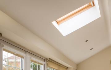 Gilgarran conservatory roof insulation companies