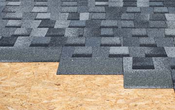 expert Gilgarran asphalt roof companies