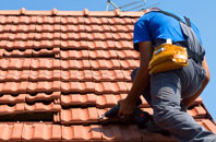 Gilgarran urgent roof repairs