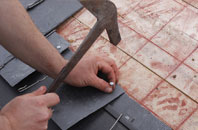 free Gilgarran garage roof repair quotes