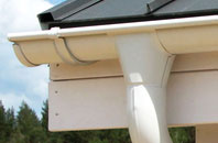 free Gilgarran gutter installer quotes