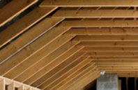 Gilgarran pitched insulation quotes