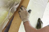 rated Gilgarran roof insulation companies